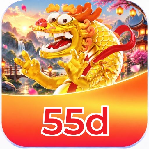 55d Login Seguro