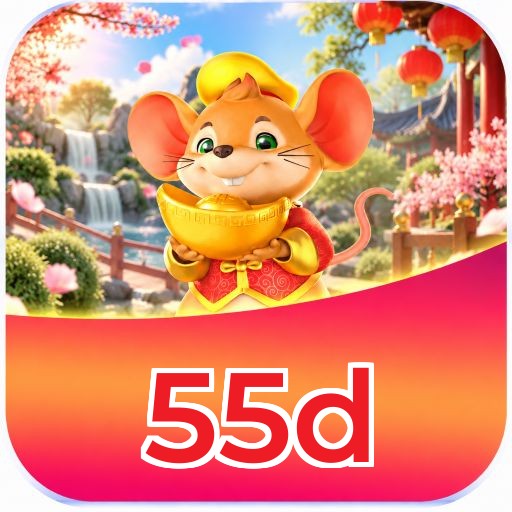 Slots online da 55d com jackpots progressivos