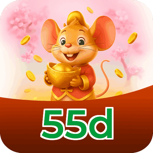 Benefícios da Conta