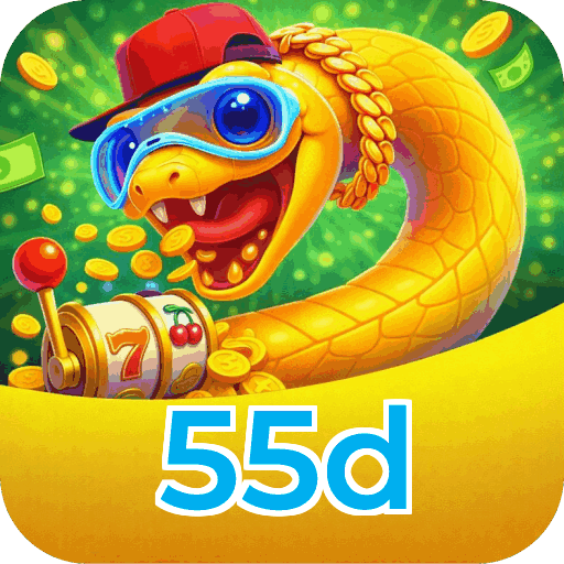 Métodos de pagamento aceitos na 55d