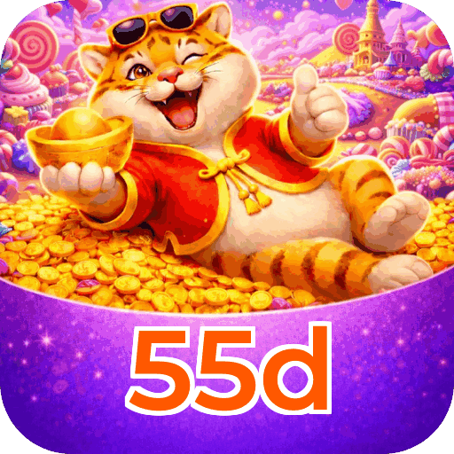Fortune Tiger - Slot com RTP 96.81%