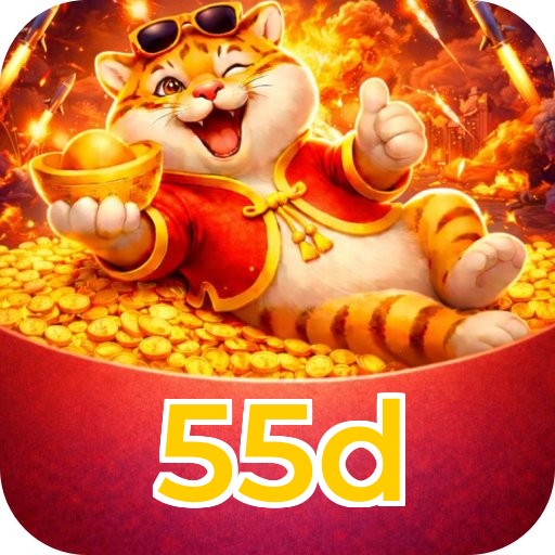 Login rápido no app 55d