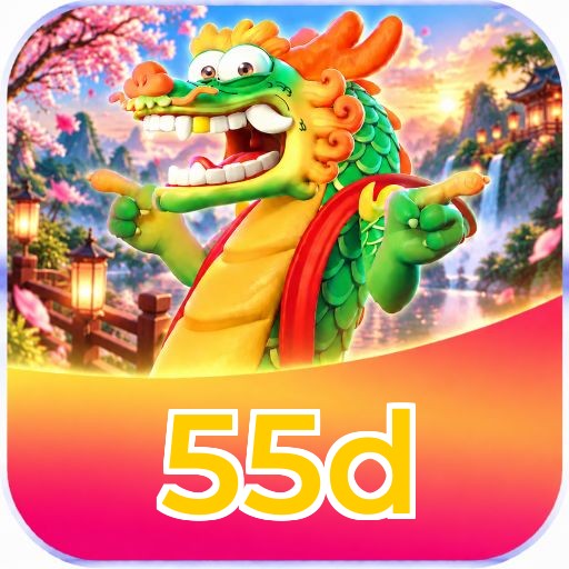Instalar 55d App