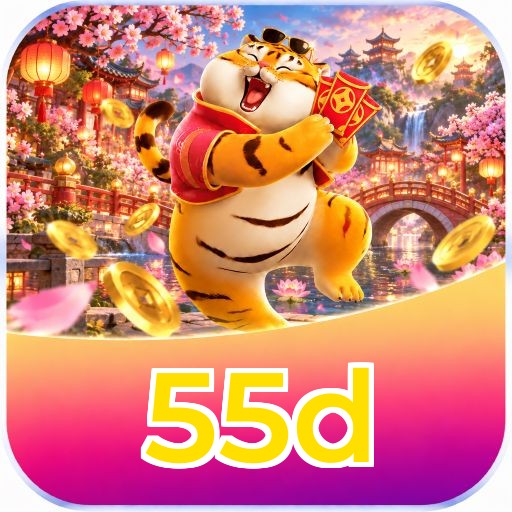 Requisitos APP 55d