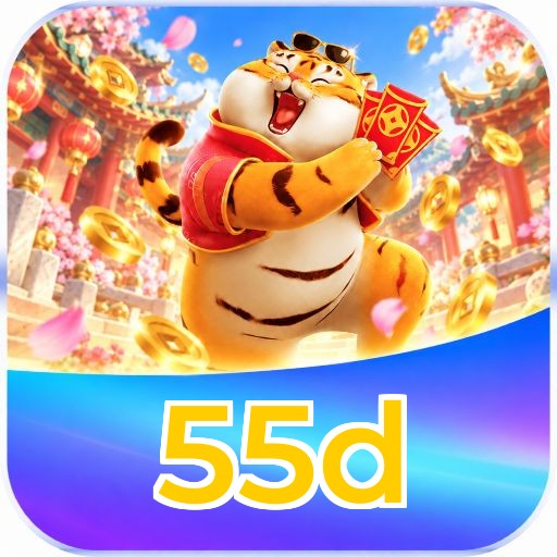 55d Loteria Mega-Sena