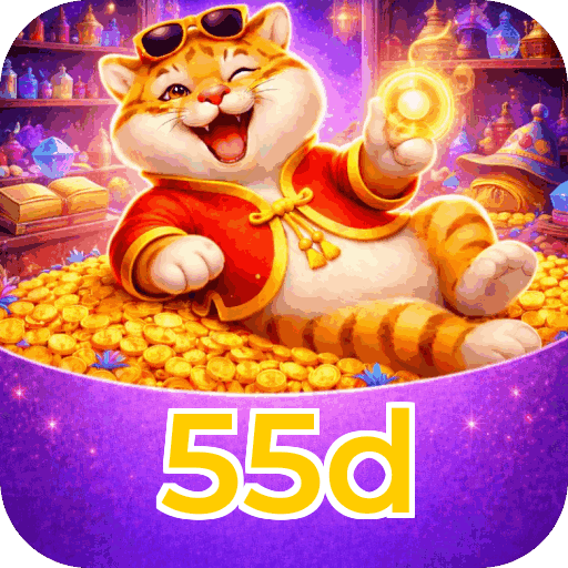 Sweet Bonanza - Slot popular com multiplicadores