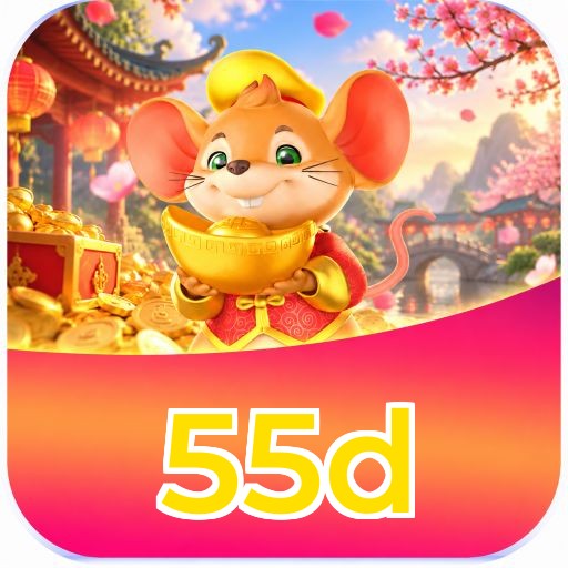 55d Download APP v3.2.1