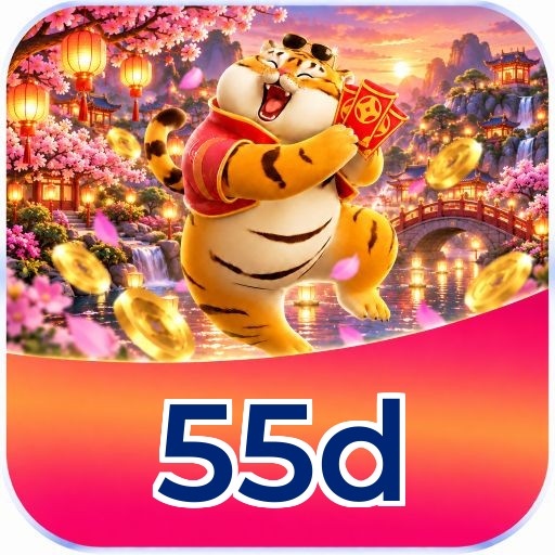 55d cassino online certificado - Logo oficial com PIX instantâneo