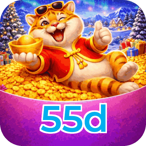 Fortune Tiger - RTP 96.81%