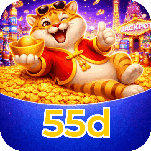 Sweet Bonanza Slot - Pragmatic Play