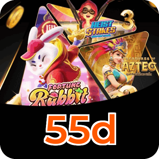 Equipe de suporte ao cliente da 55d