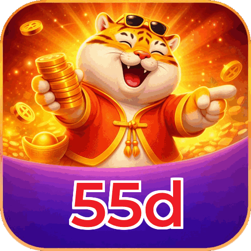 Fortune Rabbit - Slot Fortune series