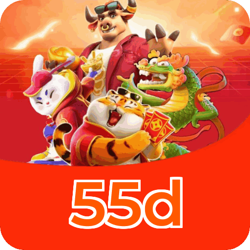 Telegram Promoções