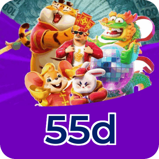 Comunidade ativa no Facebook