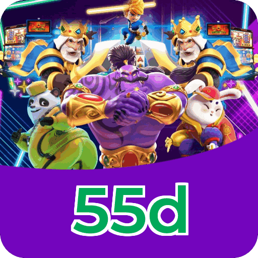 Mahjong Ways - Slot com múltiplas formas de ganhar