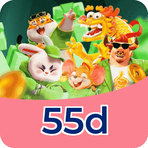 Sorteios e eventos no Facebook