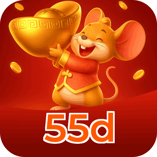 Promoções e bônus exclusivos da 55d