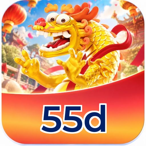 55d Plataforma Cloud AWS