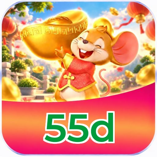 Especificações técnicas download 55d