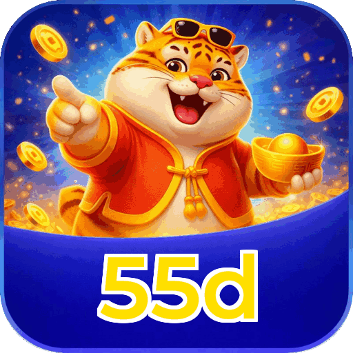 Siga a 55d no Facebook