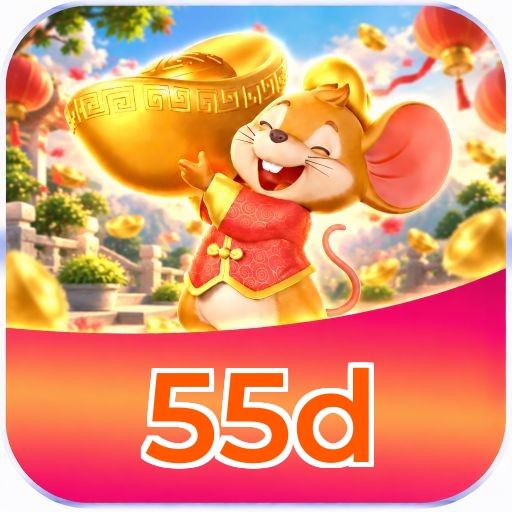 Especificações técnicas download 55d