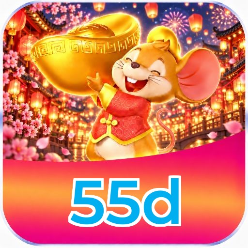 Programa VIP exclusivo da 55d