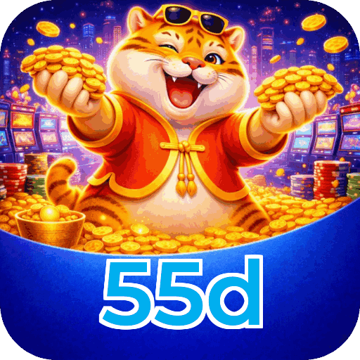 Cassino ao vivo com dealers reais da Evolution Gaming