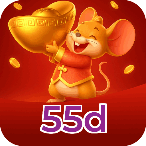 Dicas para ganhar na 55d