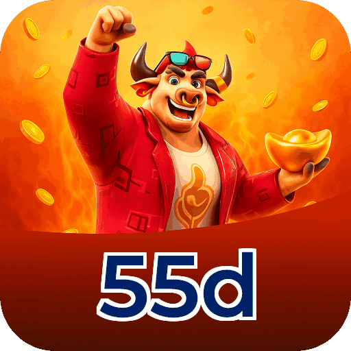 Jogos mobile otimizados