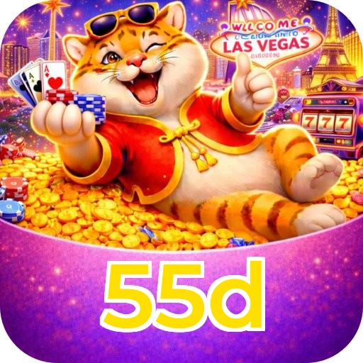 Notificações e promoções