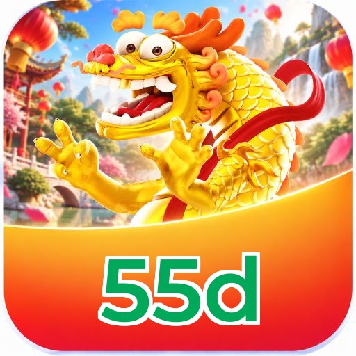 Requisitos APK 55d